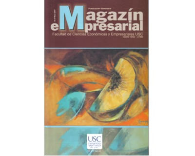 120_reviata_magazin_8_usca