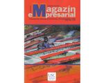 121_reivas_magazin_9_usca