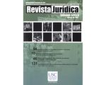 122_revista_juridica_5_usca