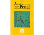 124_actualidad_penal_10_usca
