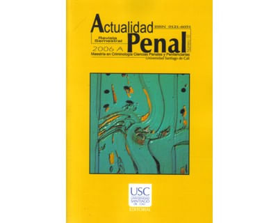 Actualidad Penal No 10