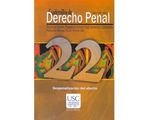 132_cuadernillo_penal_22_usca
