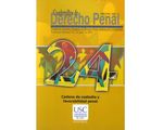 133_cuadernillo_penal_24_usca