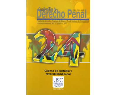 133_cuadernillo_penal_24_usca