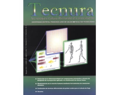 158_revista_tecnura_udis