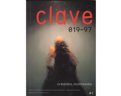 clave_019_97_uand