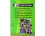 138_revista_hde_7_usca