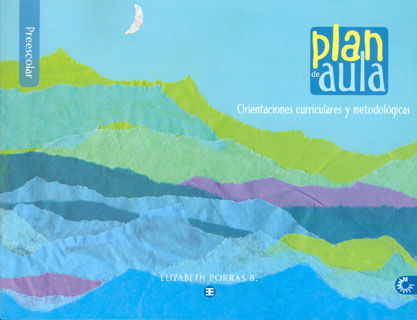 387_plan_aula_preescolar_magi