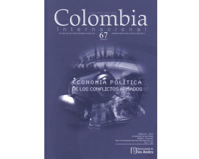 colombia_uand