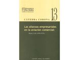 369_catedra_corona_uniandes
