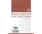 revista_responsabilidad_civil_coml