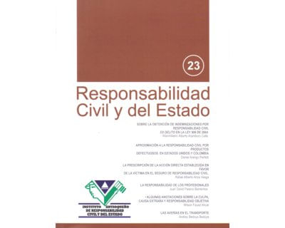 revista_responsabilidad_civil_coml