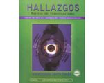 141_hallazgos_usto