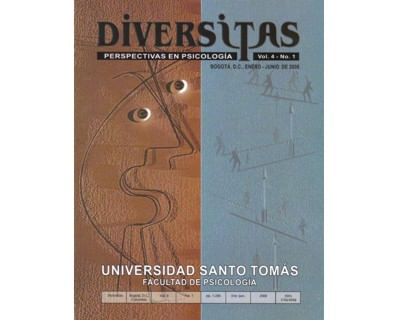 142_diversitas_usto