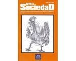 145_sociedad_usca
