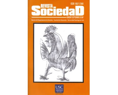 145_sociedad_usca