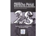 148_cuadernillos_derecho_penal_28_usca