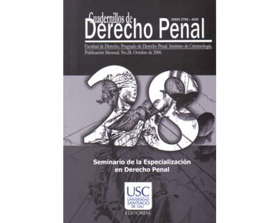 148_cuadernillos_derecho_penal_28_usca