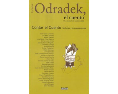 83_odradek_cuento_hned