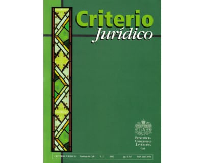 484_criterio_juridico_2_upuj