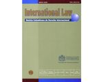 542_international_law_upuj