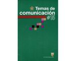 93_temas_comunicacion_15_UCAB