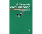 94_temas_comunicacion_16_UCAB