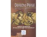 154_derecho_penal_35_usca