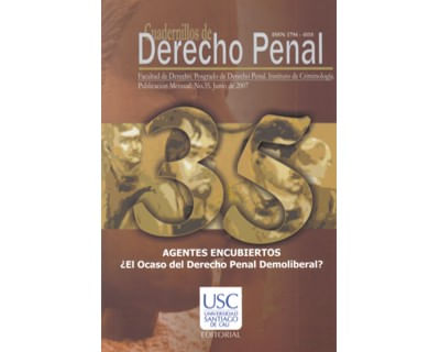 154_derecho_penal_35_usca