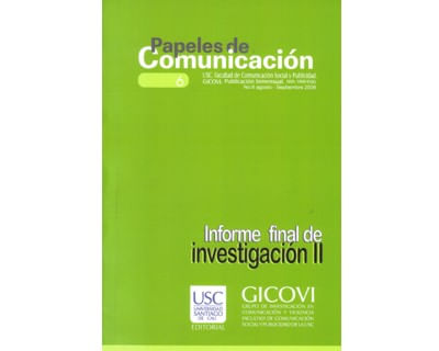 156_papeles_comunicacion_usca