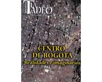 91_la_tadeo_ujtl