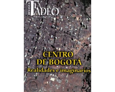 91_la_tadeo_ujtl