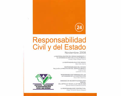 21_civil_resposabilidad_coml
