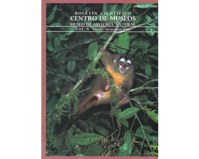 156_centro_museos_boletin_cald