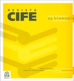 243_revista_cife_15_usto