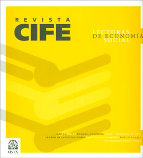 243_revista_cife_15_usto