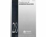 231_cuadernos_de_administracion