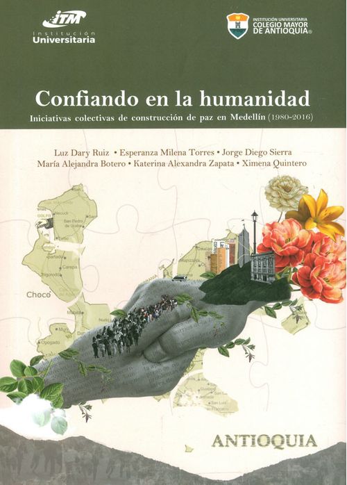 Confiando En La Humanidad