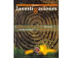11_investigaciones_cesma