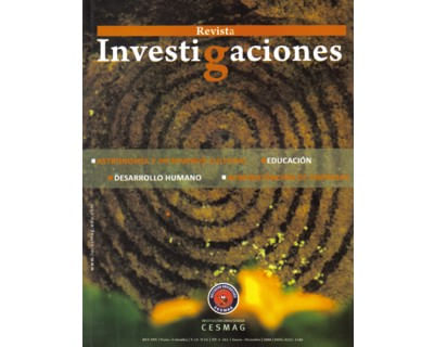 11_investigaciones_cesma