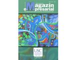 185_magazin_empresarial_usca