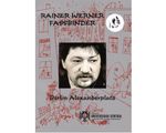 80_cuaderno_raines_uce2