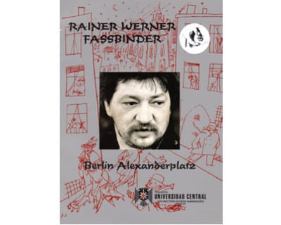 80_cuaderno_raines_uce2