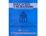 28_educacion_humanismo_usib