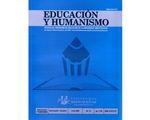 28_educacion_humanismo_usib