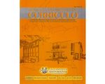 29_revista_colombiana_usib