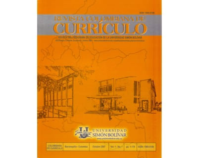 29_revista_colombiana_usib
