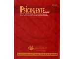 30_psicogente_20_usib