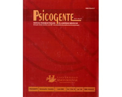 30_psicogente_20_usib