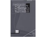 618_investigacion_enfermeria_upuj